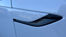 Land Rover Discovery 2.0 P300 R-Dynamic S 5dr Auto Petrol Station Wagon